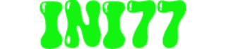 Ini77