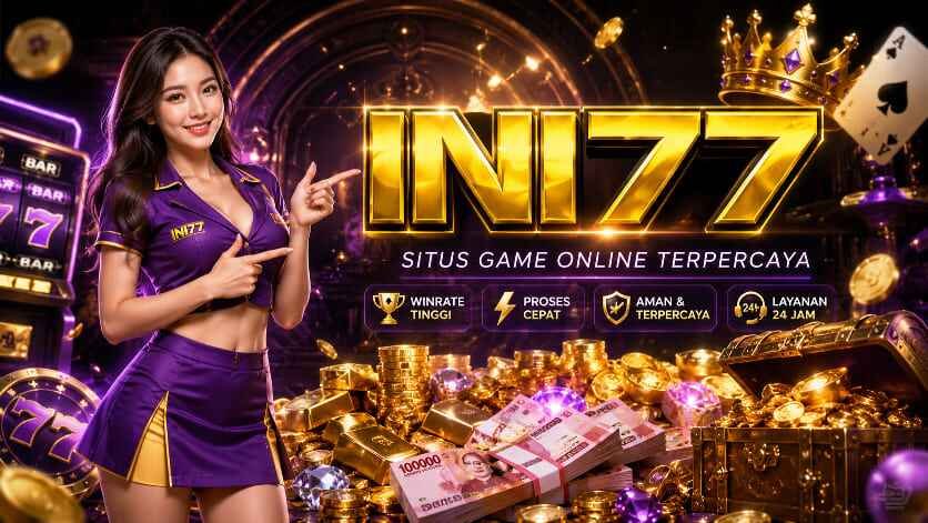 ini77